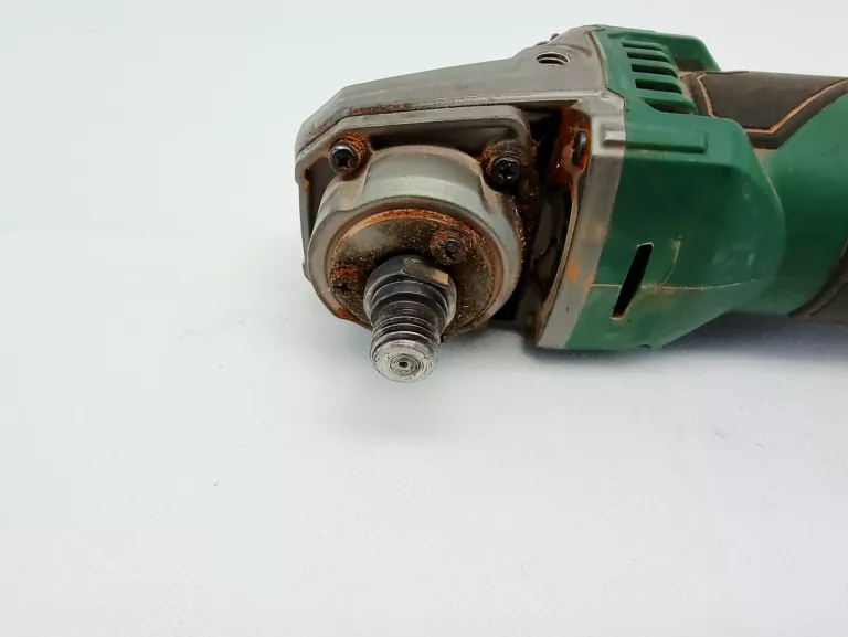 akumulatorowa-szlifierka-katowa-20-v-pwsa-20-li-d4-aku-ean-gtin-6953905818550