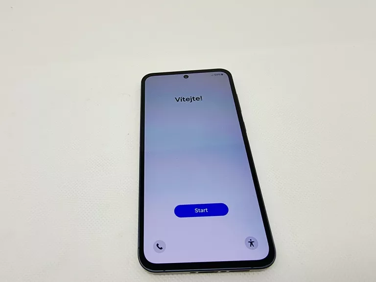 samsung-galaxy-a55-sm-a5560-5g-8128gb-typ-202685-212929