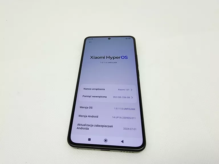 xiaomi-13t-8256gb-pamiec-ram-202865-214113