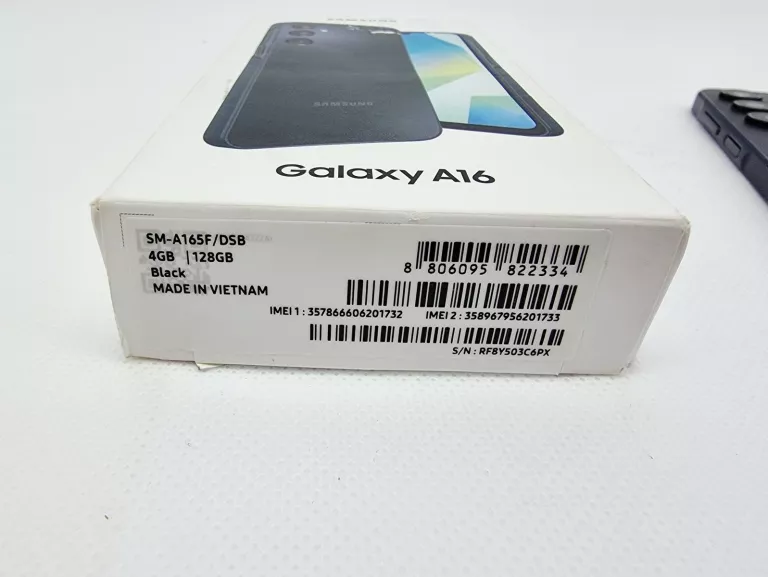 samsung-galaxy-a16-4128gb-dual-sim-system-operacyjny-4388-1