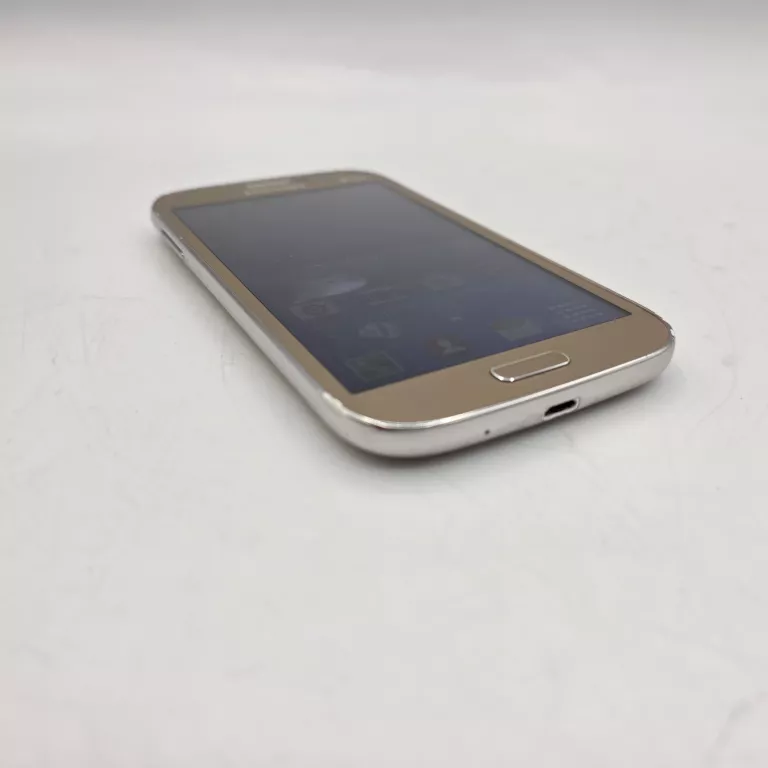 samsung-galaxy-grand-neo-typ-202685-212929