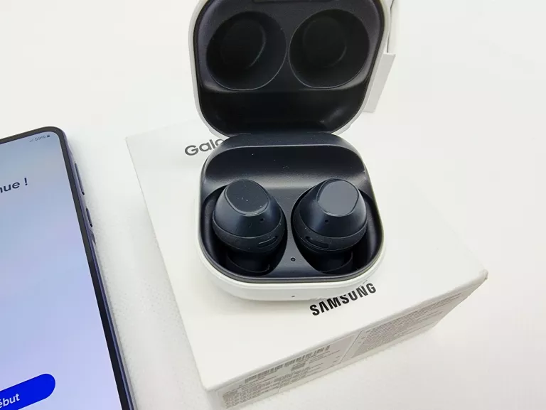 samsung-galaxy-a55-sm-a5560-5g-8128gb-stan-11323-238062