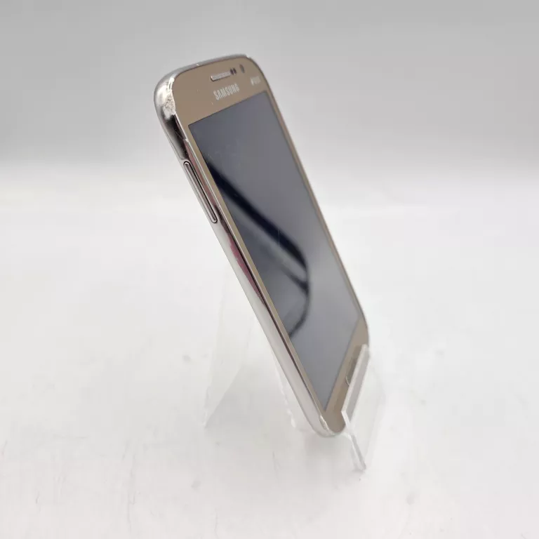 samsung-galaxy-grand-neo-ean-gtin-8806085989689