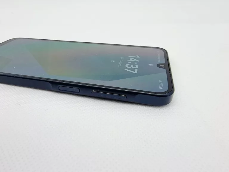 samsung-galaxy-a16-4128gb-dual-sim-kod-producenta-sm-a165fzkbeue