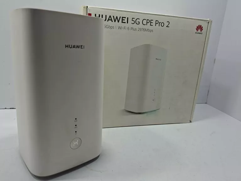 router-huawei-cpe-pro-2-ean-gtin-6901443379095