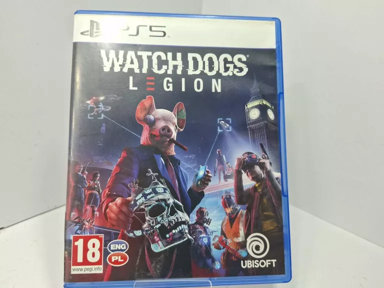 gra-na-ps5-watch-dogs-legion-bielska-45-plock