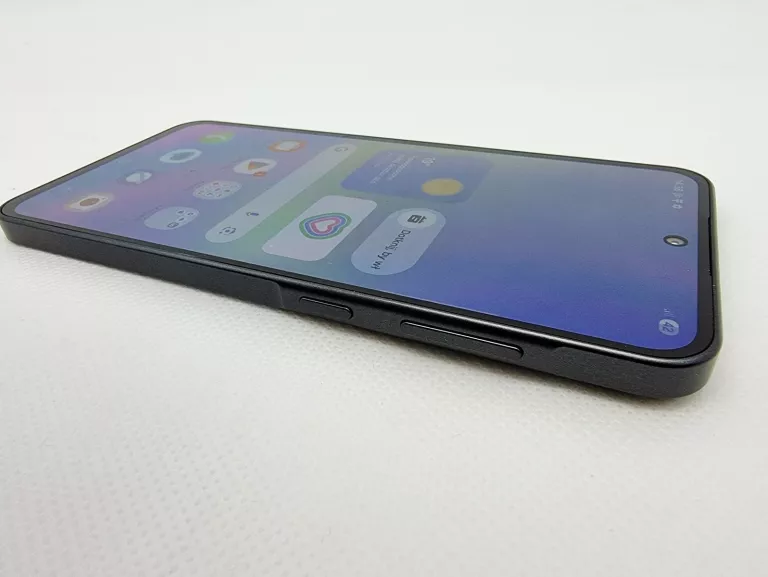 samsung-galaxy-a36-5g-6128gb-dual-sim-kod-producenta-sm-a366bzkbeue