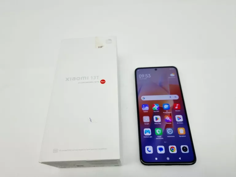 xiaomi-13t-8256gb-dabrowszczakow-1811-sj-olsztyn