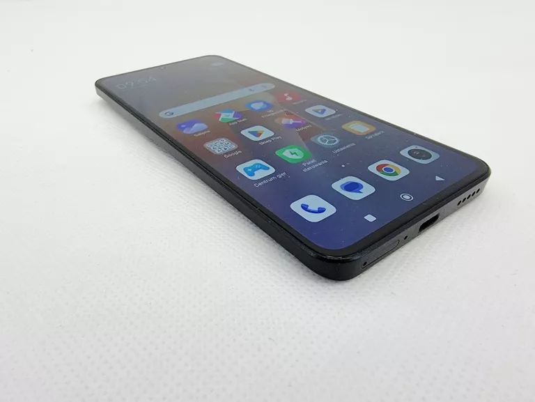 xiaomi-13t-8256gb-przekatna-ekranu-667