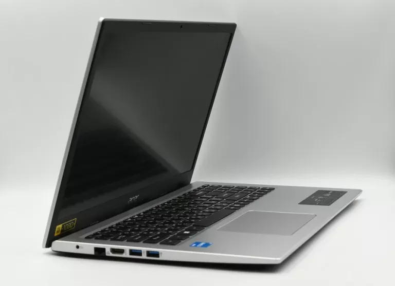 laptop-acer-aspire-3-stan-11323-2