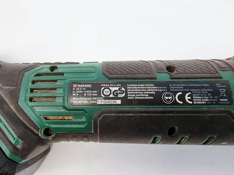 akumulatorowa-szlifierka-katowa-20-v-pwsa-20-li-d4-aku-waga-urzadzenia-373