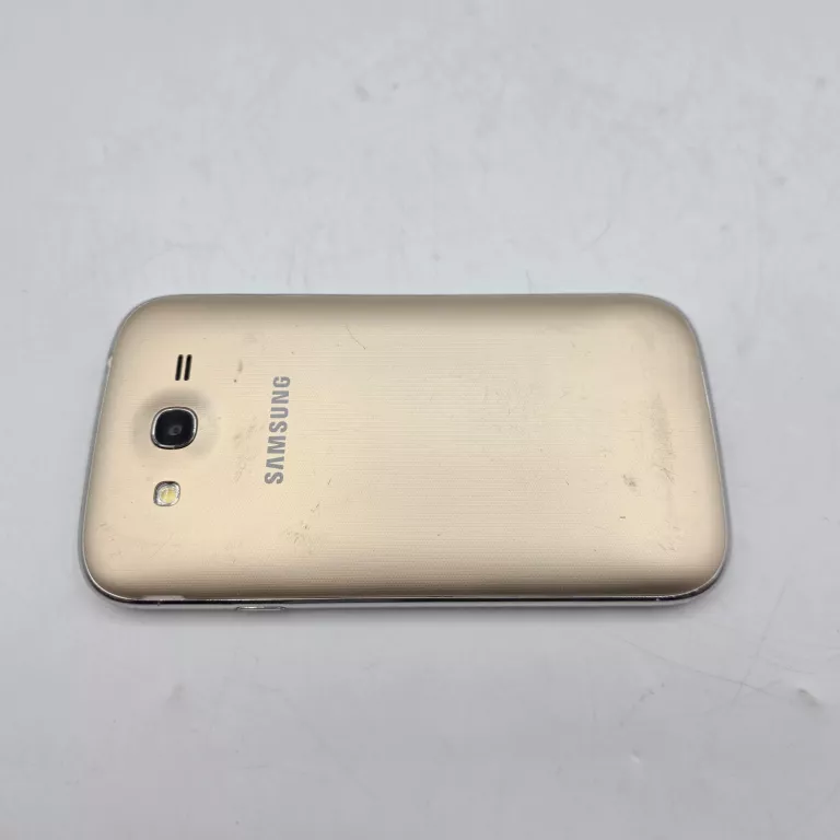 samsung-galaxy-grand-neo-kod-producenta-gt-i9060mkixeo