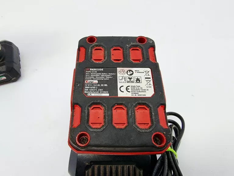 akumulatorowy-klucz-udarowy-12-v-ppdssa-12-a1-aku-kod-producenta-wkretarka-parkside-akumulatorowe-12-v-ppdssa