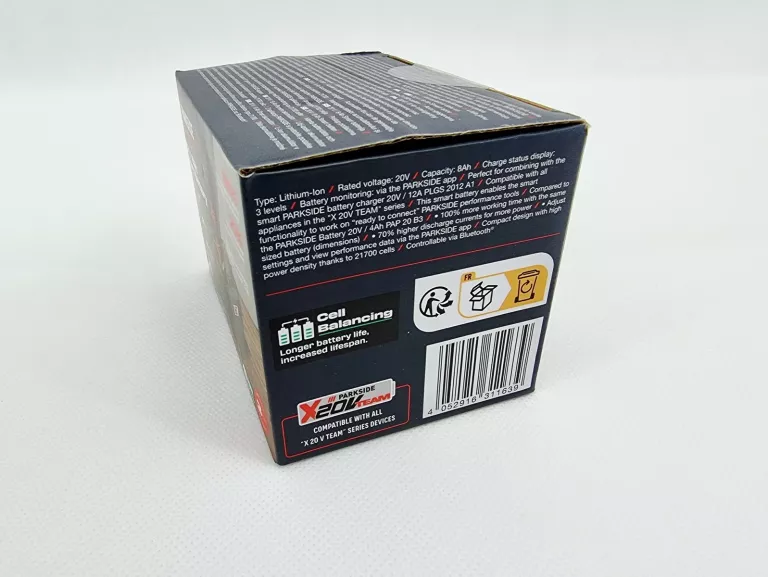 akumulator-parkside-performance-smart-20-v-8-ah-stan-11323-238058