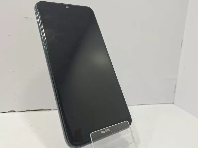 telefon-redmi-8t-bielska-45-plock