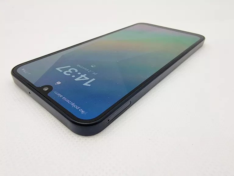 samsung-galaxy-a16-4128gb-dual-sim-typ-202685-212929