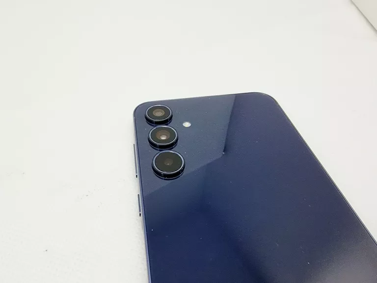 samsung-galaxy-a55-sm-a5560-5g-8128gb-komunikacja-219-2