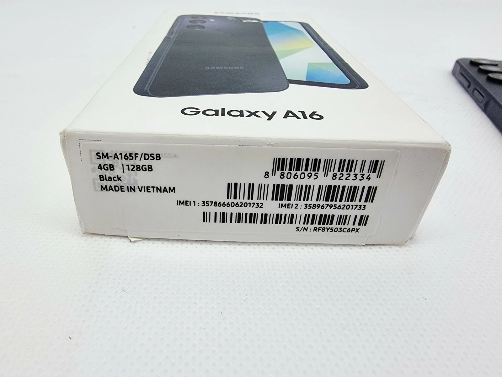 samsung-galaxy-a16-4128gb-dual-sim-system-operacyjny-4388-1
