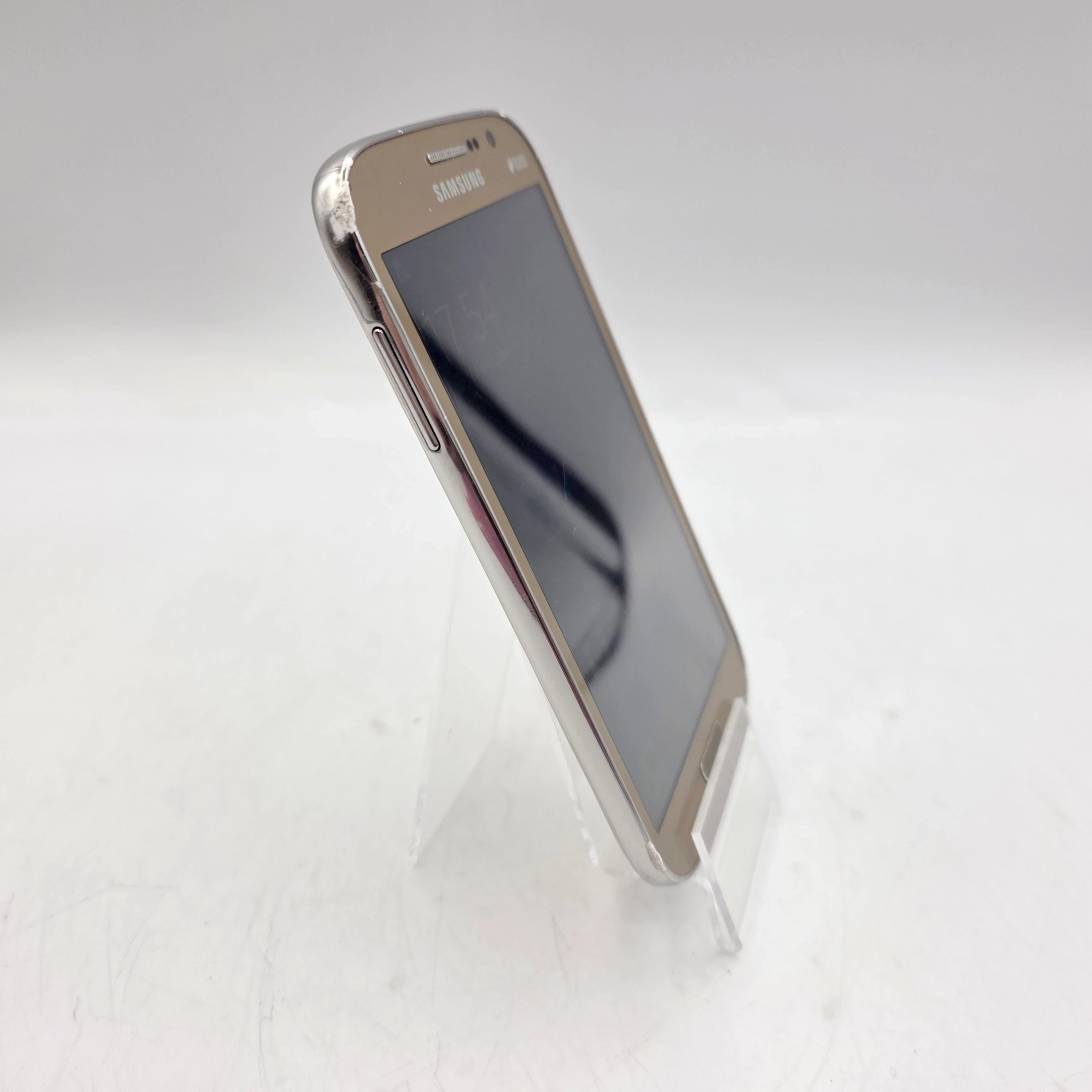 samsung-galaxy-grand-neo-ean-gtin-8806085989689