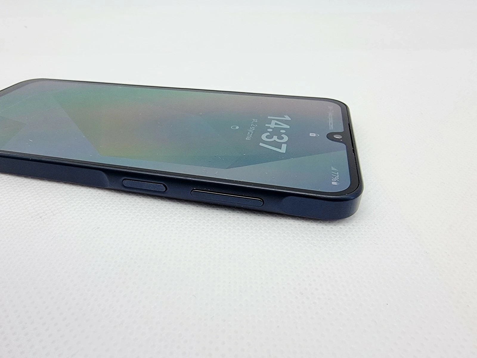 samsung-galaxy-a16-4128gb-dual-sim-kod-producenta-sm-a165fzkbeue