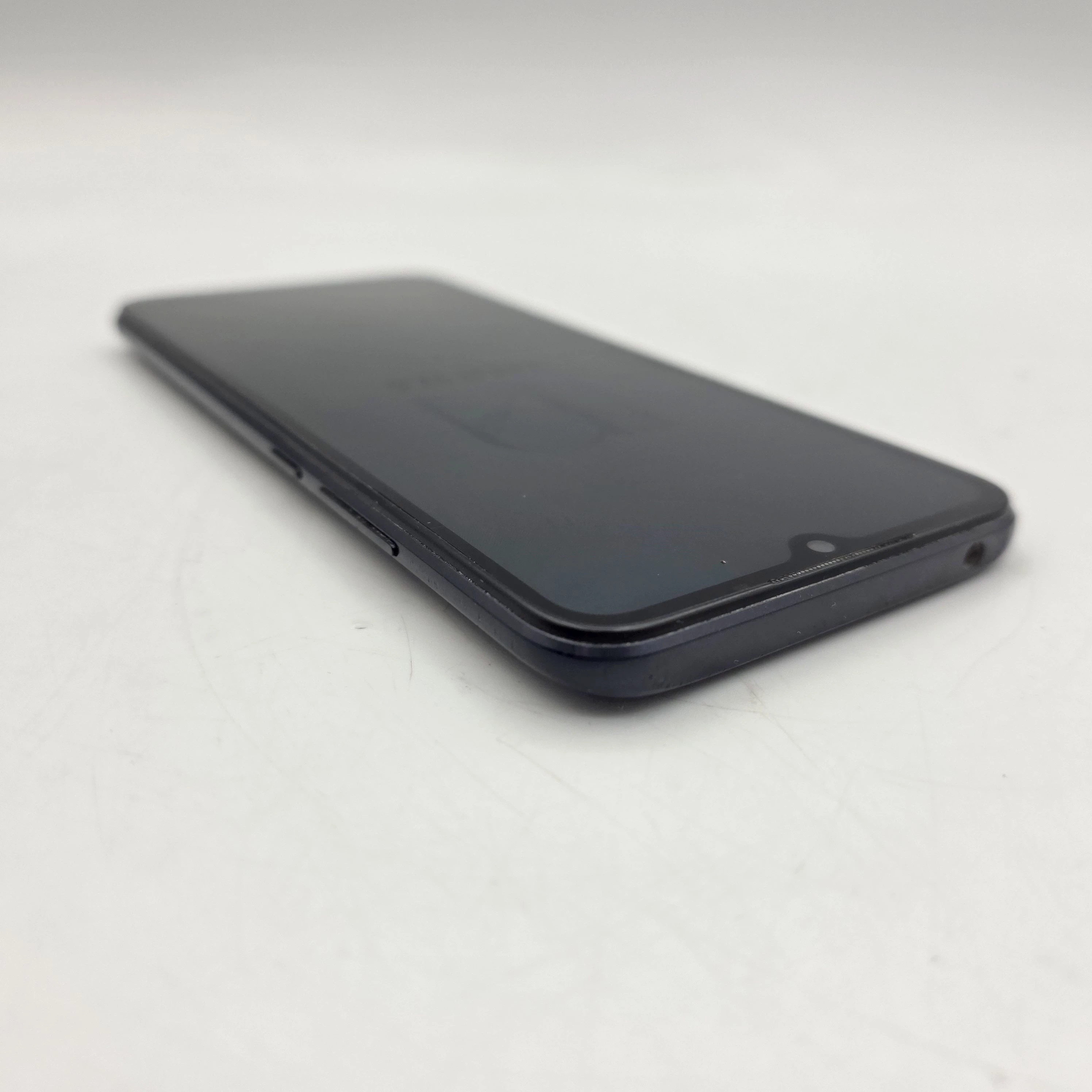 xiaomi-redmi-9a-32gb-przekatna-ekranu-653