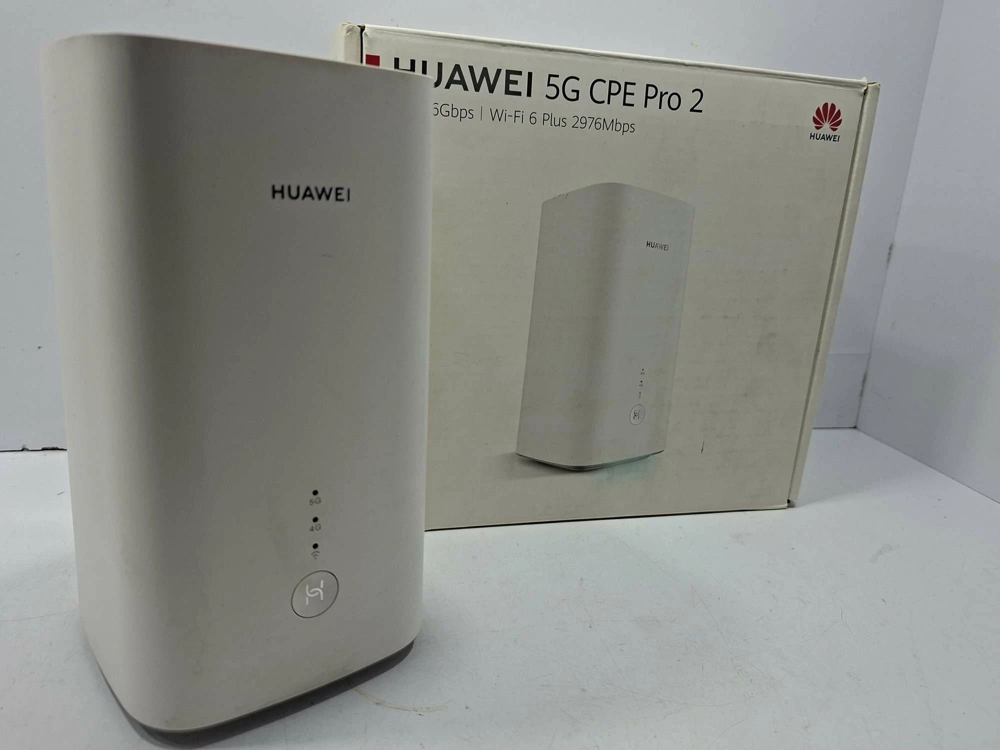 router-huawei-cpe-pro-2-ean-gtin-6901443379095