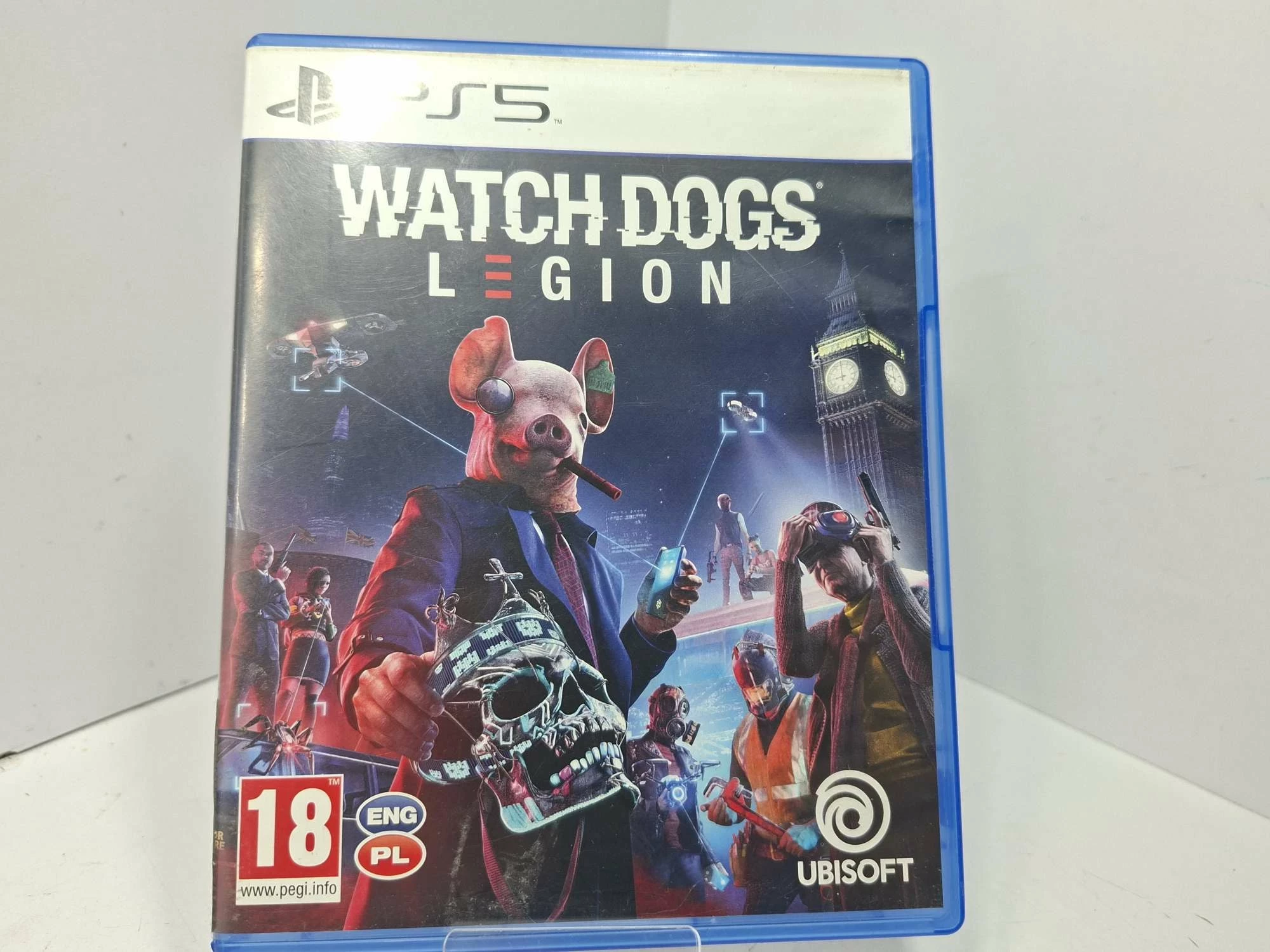 gra-na-ps5-watch-dogs-legion-bielska-45-plock