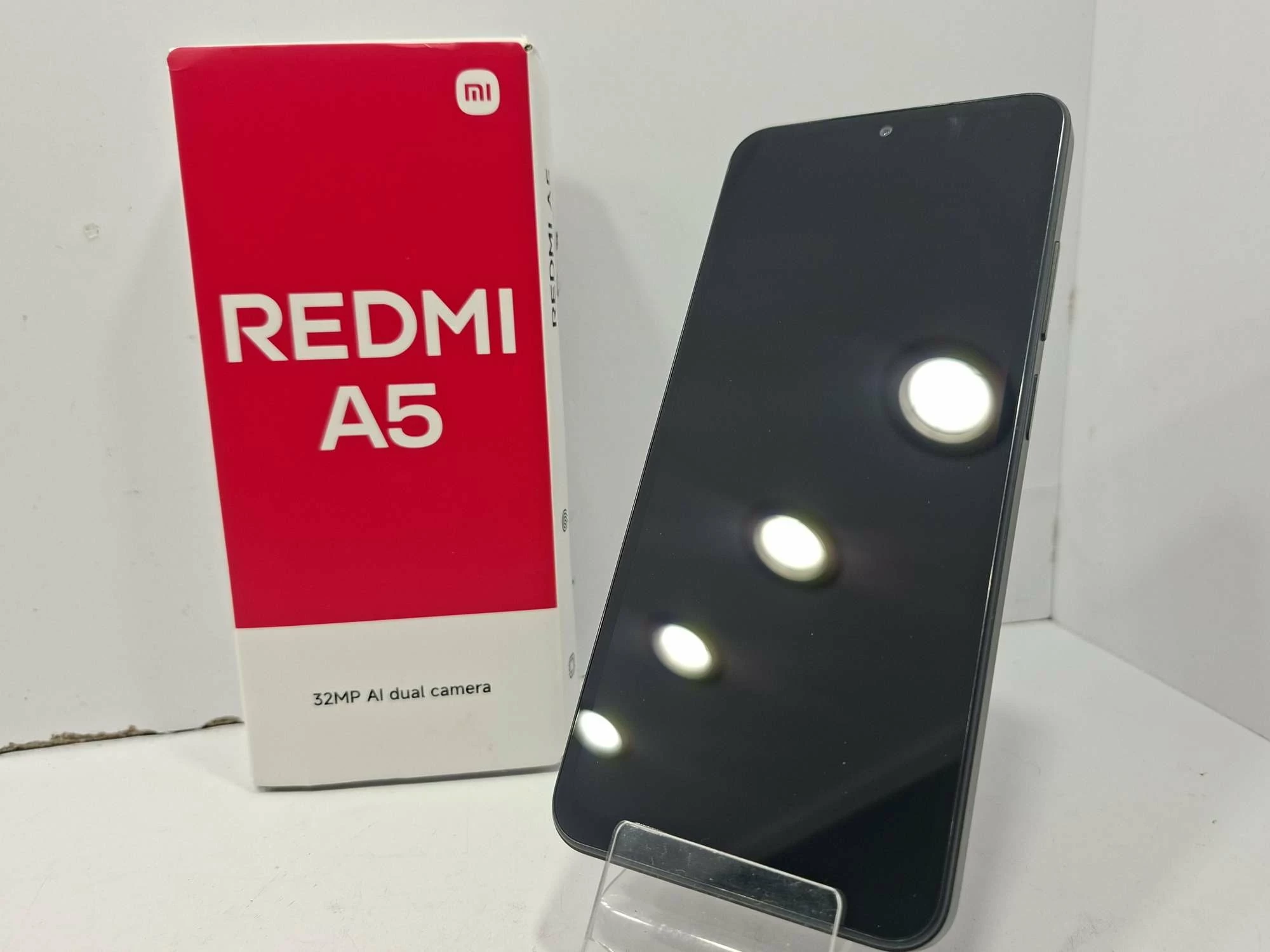 telefon-redmi-a5-bielska-45-plock