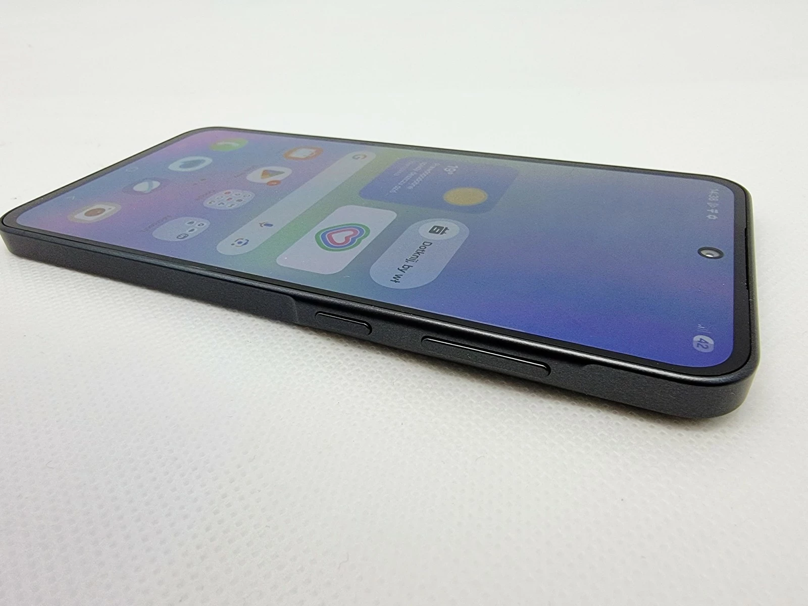 samsung-galaxy-a36-5g-6128gb-dual-sim-kod-producenta-sm-a366bzkbeue