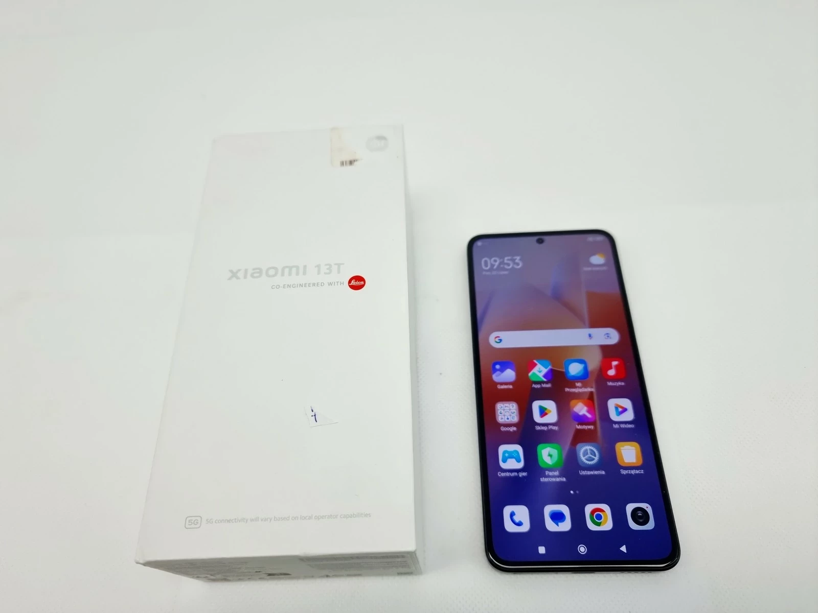 xiaomi-13t-8256gb-dabrowszczakow-1811-sj-olsztyn