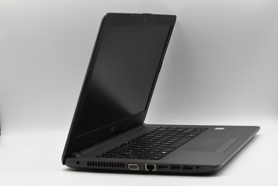 laptop-hp-240-g6-4qx08es-stan-11323-2