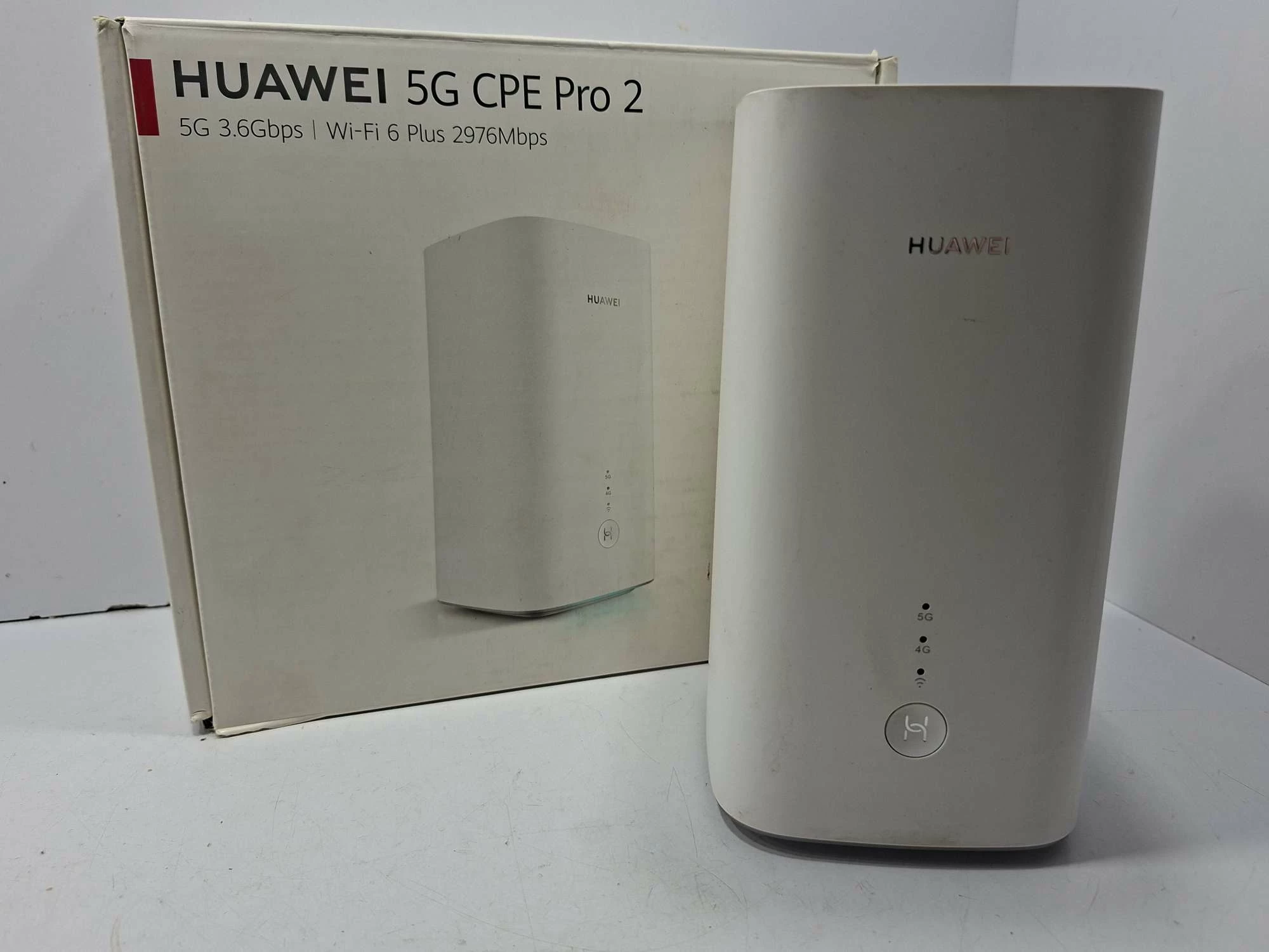 router-huawei-cpe-pro-2-bielska-45-plock