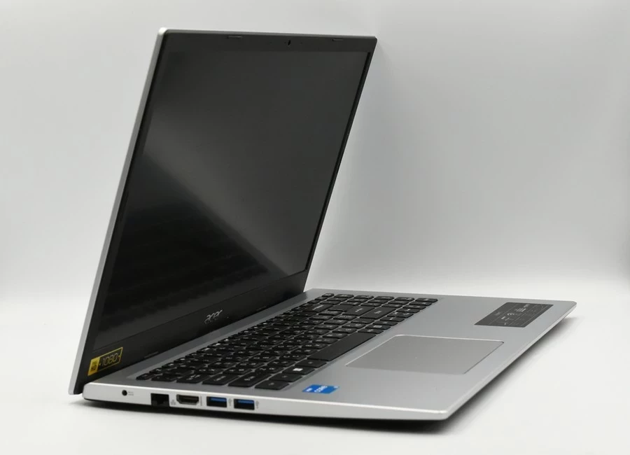 laptop-acer-aspire-3-stan-11323-2