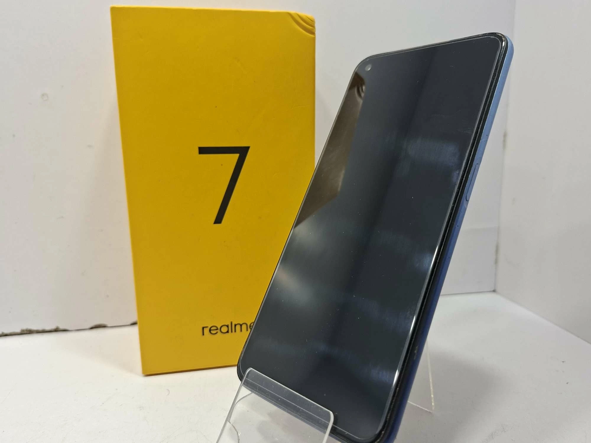 telefon-realme-7-ean-gtin-6941399021914