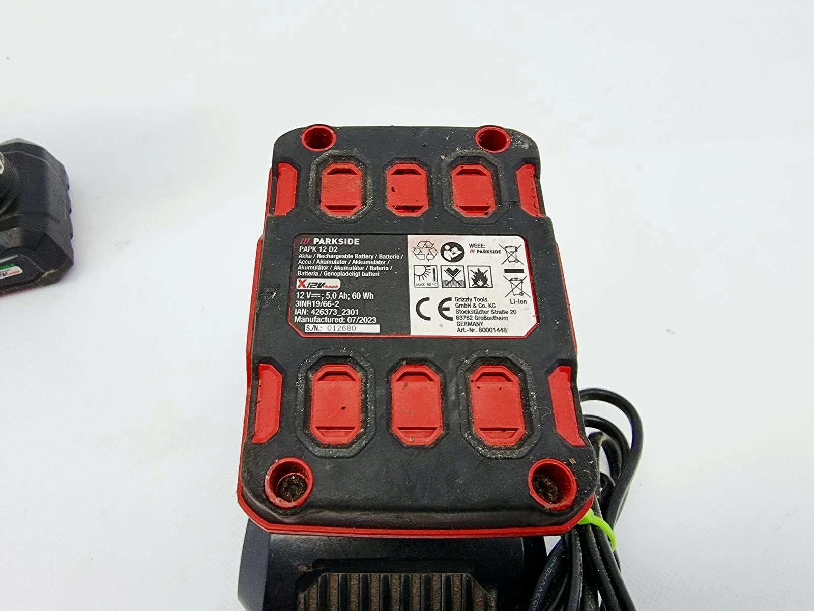 akumulatorowy-klucz-udarowy-12-v-ppdssa-12-a1-aku-kod-producenta-wkretarka-parkside-akumulatorowe-12-v-ppdssa