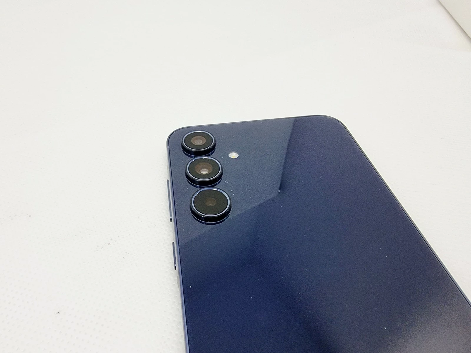 samsung-galaxy-a55-sm-a5560-5g-8128gb-komunikacja-219-2