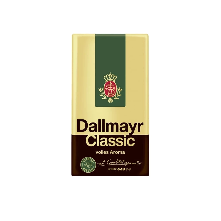 kawa-mielona-dallmayr-classic-500g-pilsudskiego-86-wroclaw