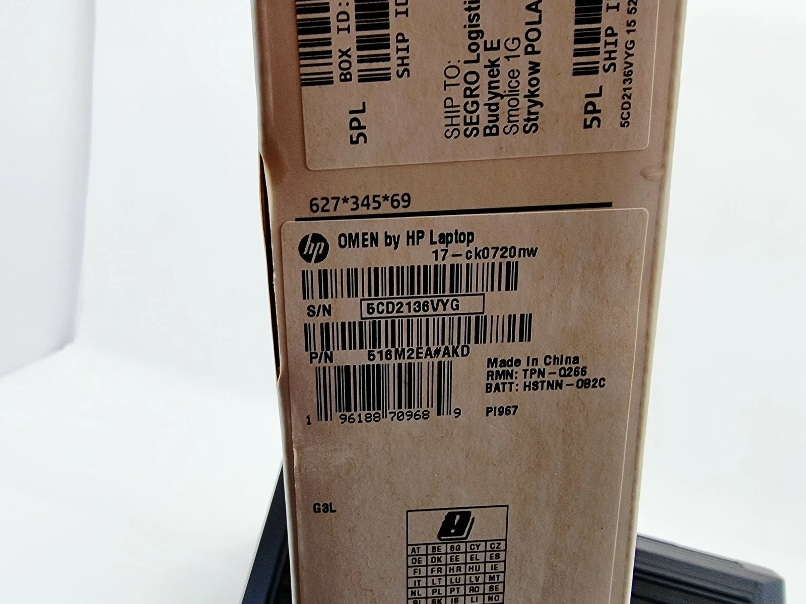 laptop-hp-omen-17-cko720nw-i5-11400h-rtx3060-16gb-512ssd-rodzaj-karty-graficznej-1234-2