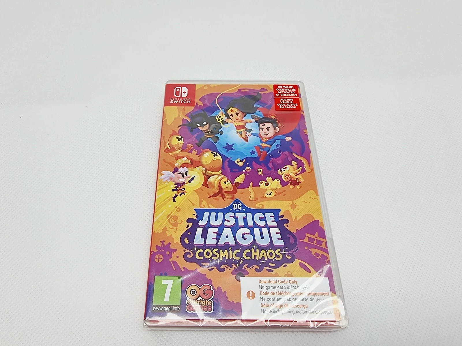 dcs-justice-league-cosmic-chaos-wersja-pudelkowa-z-kodem-do-pobrania-ean-gtin-5060528038652