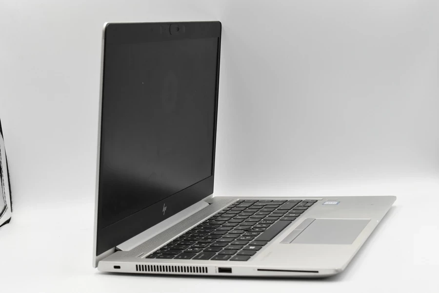 laptop-hp-elitebook-840-g5-ean-gtin-0193424161058