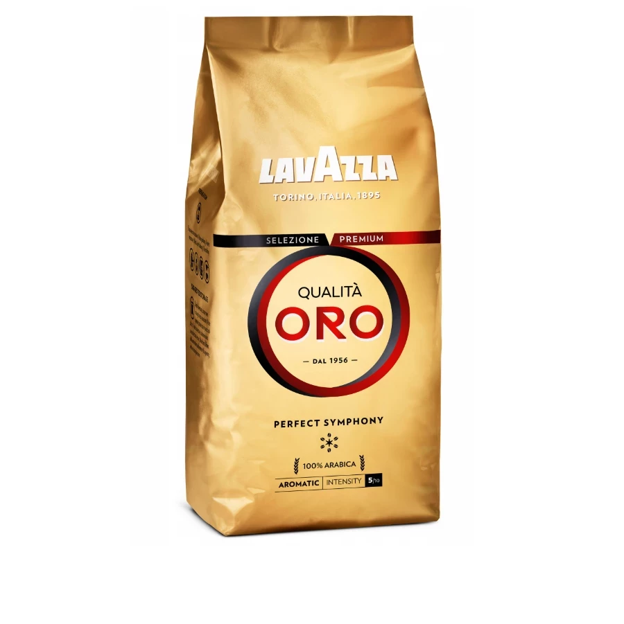 kawa-ziarnista-arabica-lavazza-qualita-oro-500-g-pilsudskiego-86-wroclaw