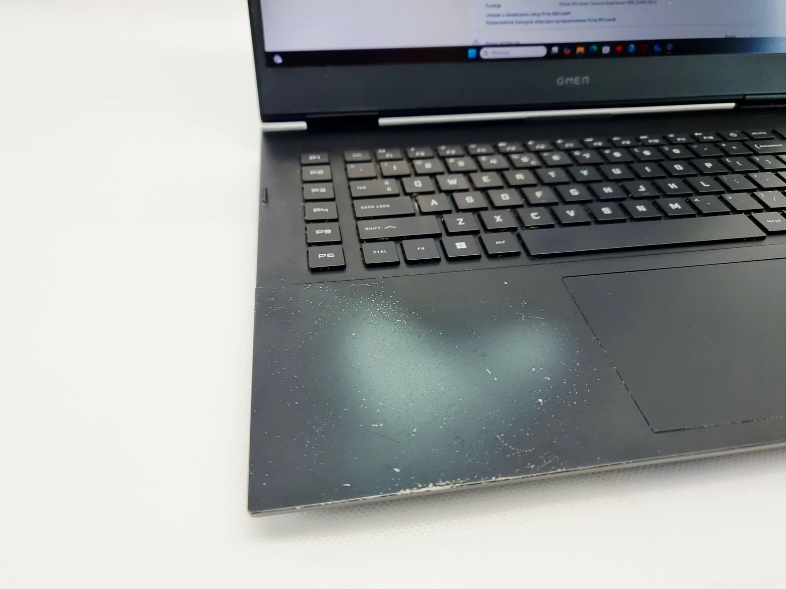 laptop-hp-omen-17-cko720nw-i5-11400h-rtx3060-16gb-512ssd-ean-gtin-196188709689