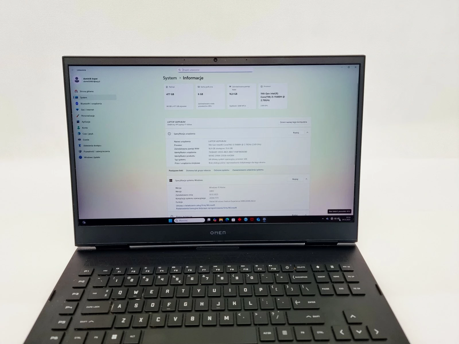 laptop-hp-omen-17-cko720nw-i5-11400h-rtx3060-16gb-512ssd-przekatna-ekranu-1730