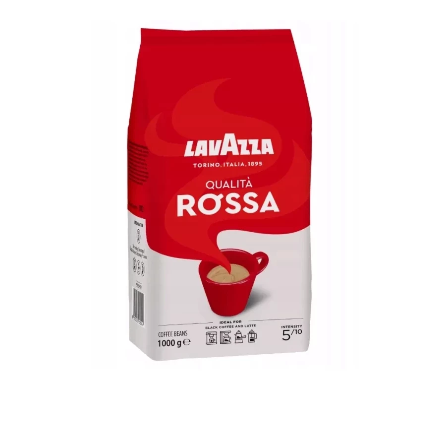 kawa-ziarnista-lavazza-qualita-rossa-1000-g-pilsudskiego-86-wroclaw