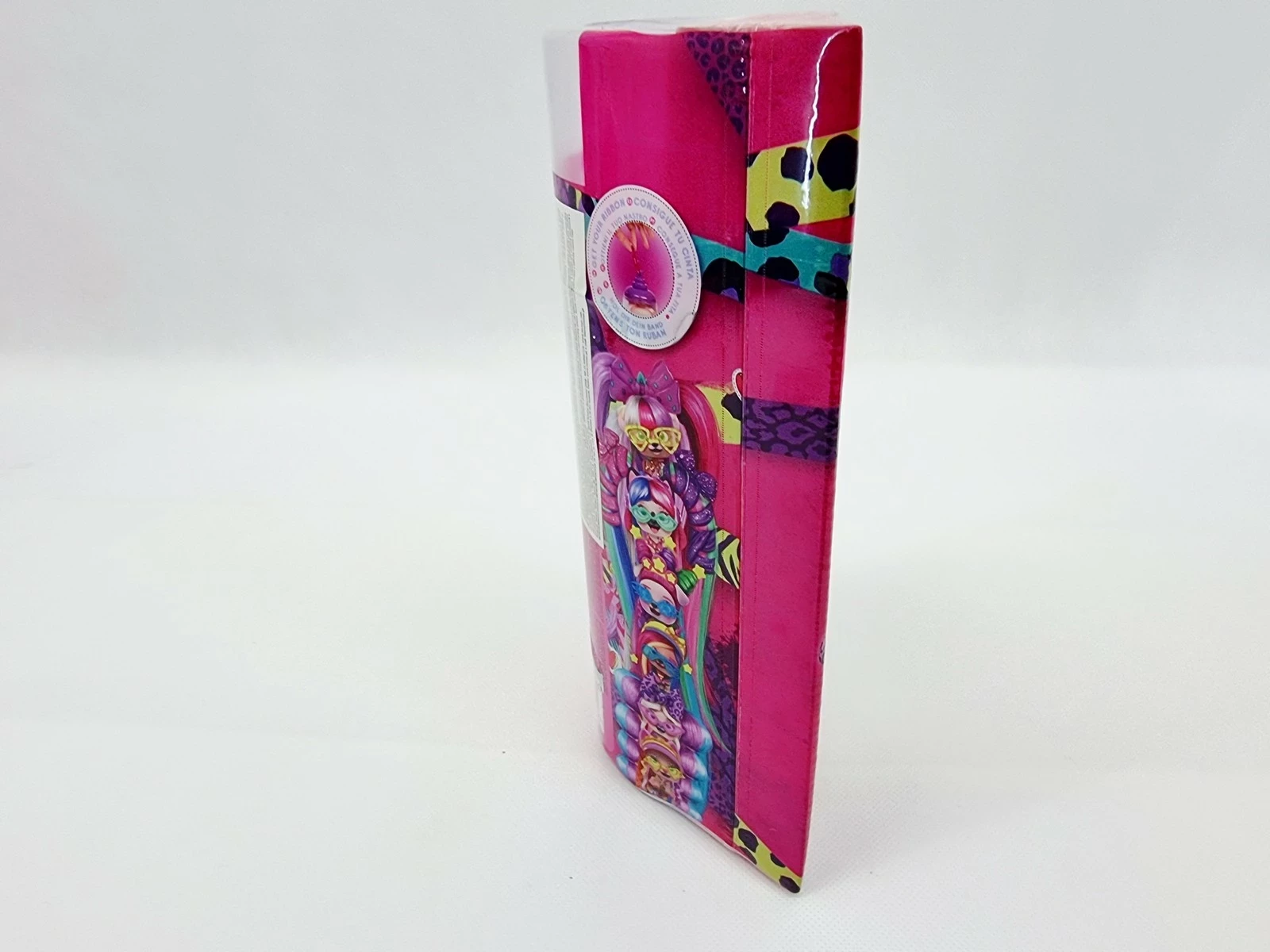 vip-pets-bow-power-extra-long-hair-piesek-aurora-stylizacja-akcesoria-s-typ-201569-208673