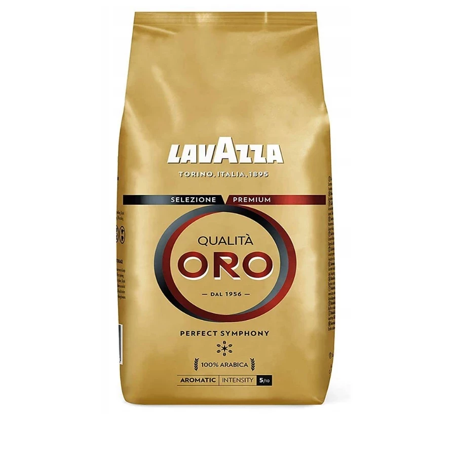 kawa-ziarnista-arabica-lavazza-perfect-symphony-1000-g-pilsudskiego-86-wroclaw