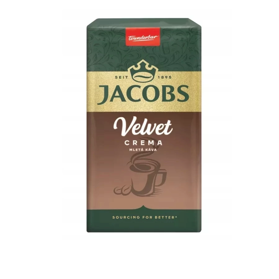 jacobs-velvet-250g-mielona-pilsudskiego-86-wroclaw