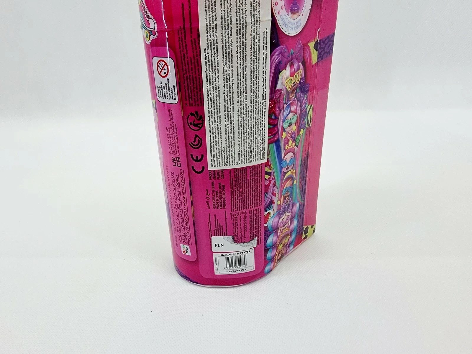 vip-pets-bow-power-extra-long-hair-piesek-aurora-stylizacja-akcesoria-s-stan-11323-238058