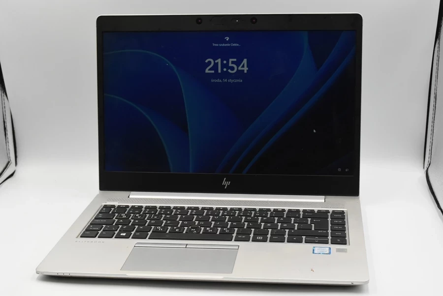 laptop-hp-elitebook-840-g5-targowa-72-warszawa