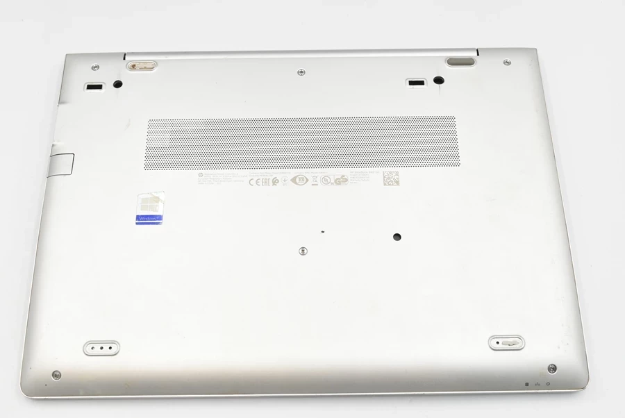 laptop-hp-elitebook-840-g5-rozdzielczosc-px-4474-211457